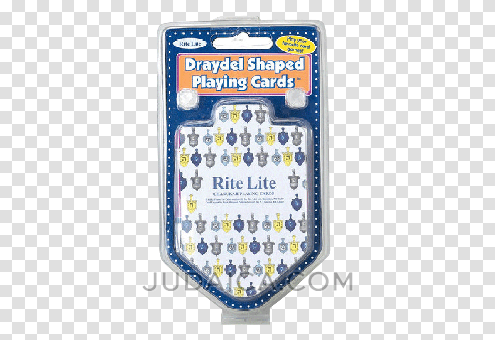 Dreidel, Mobile Phone, Electronics, Cell Phone Transparent Png