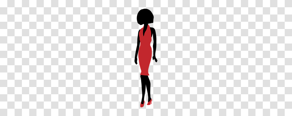 Dress Person, Apparel, Female Transparent Png