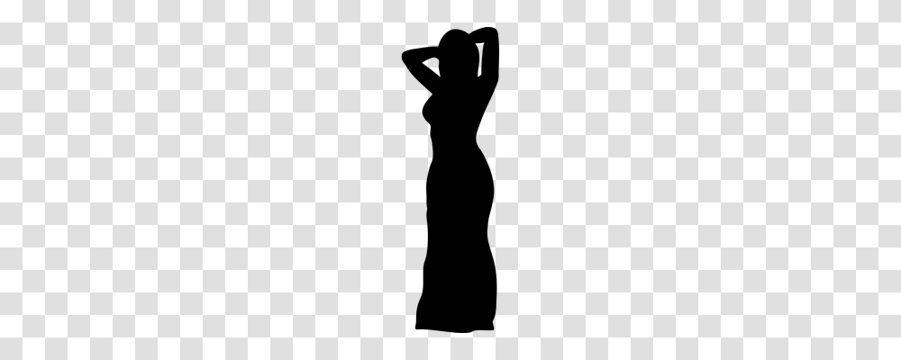 Dress Person, Gray, World Of Warcraft Transparent Png