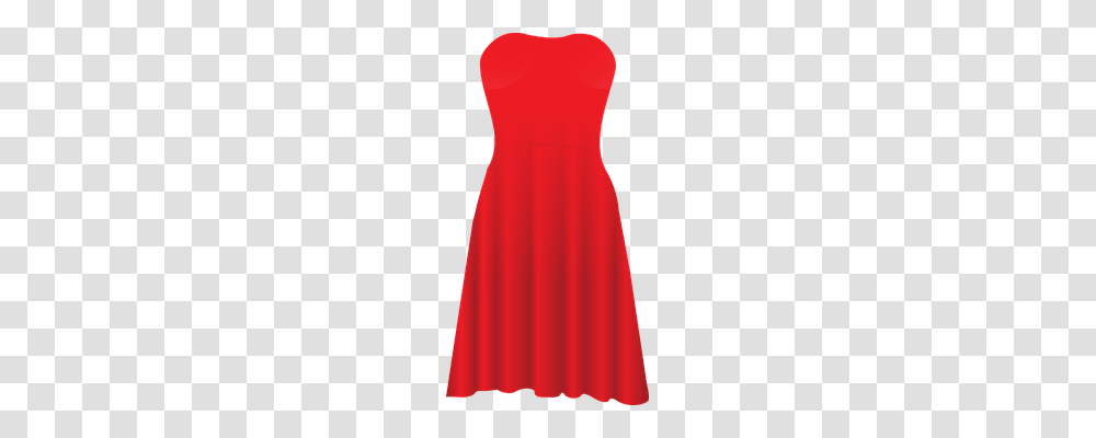 Dress Clothing, Apparel, Evening Dress, Robe Transparent Png