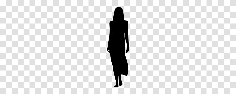 Dress Person, Gray, World Of Warcraft Transparent Png