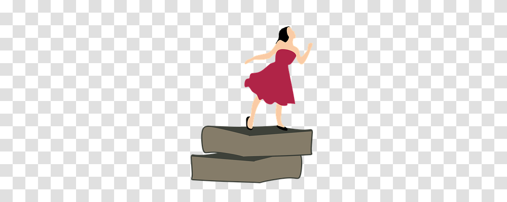 Dress Person, Dance Pose, Leisure Activities, Performer Transparent Png