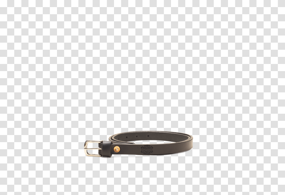 Dress Belt Black Orox Leather Co, Buckle, Accessories, Accessory, Ring Transparent Png