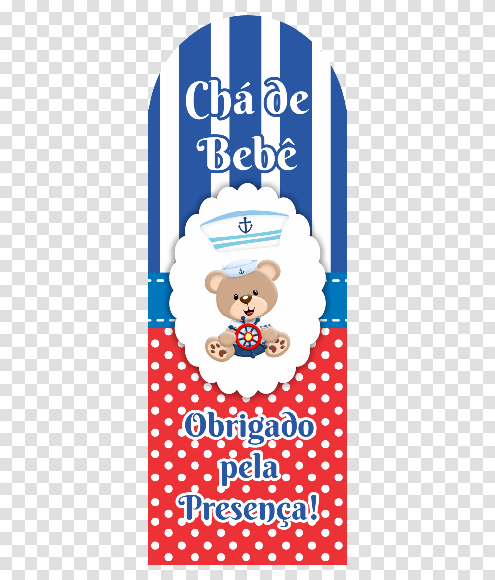 Dress, Chef Transparent Png