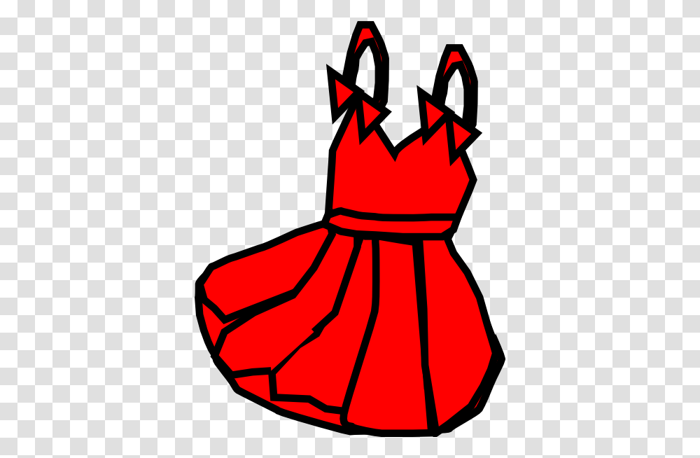 Dress Clip Art, Apparel, Skirt, Costume Transparent Png