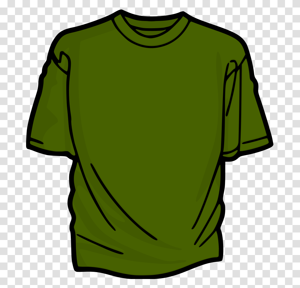 Dress Clip Art, Apparel, Sleeve, T-Shirt Transparent Png