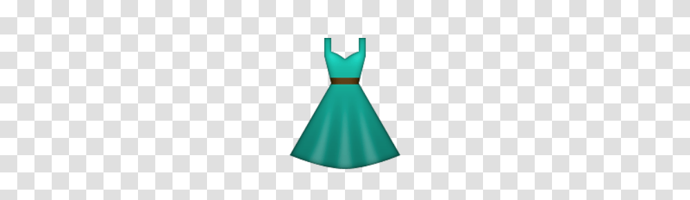 Dress Clipart Background, Apparel, Wedding Gown, Fashion Transparent Png