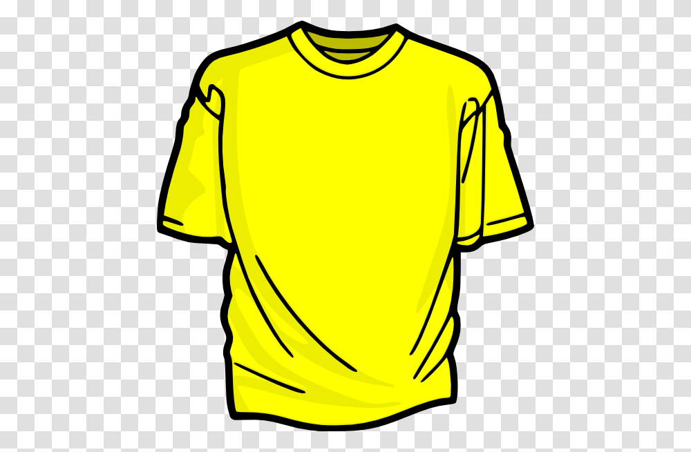 Dress Clipart Blouse, Apparel, Sleeve, Shirt Transparent Png