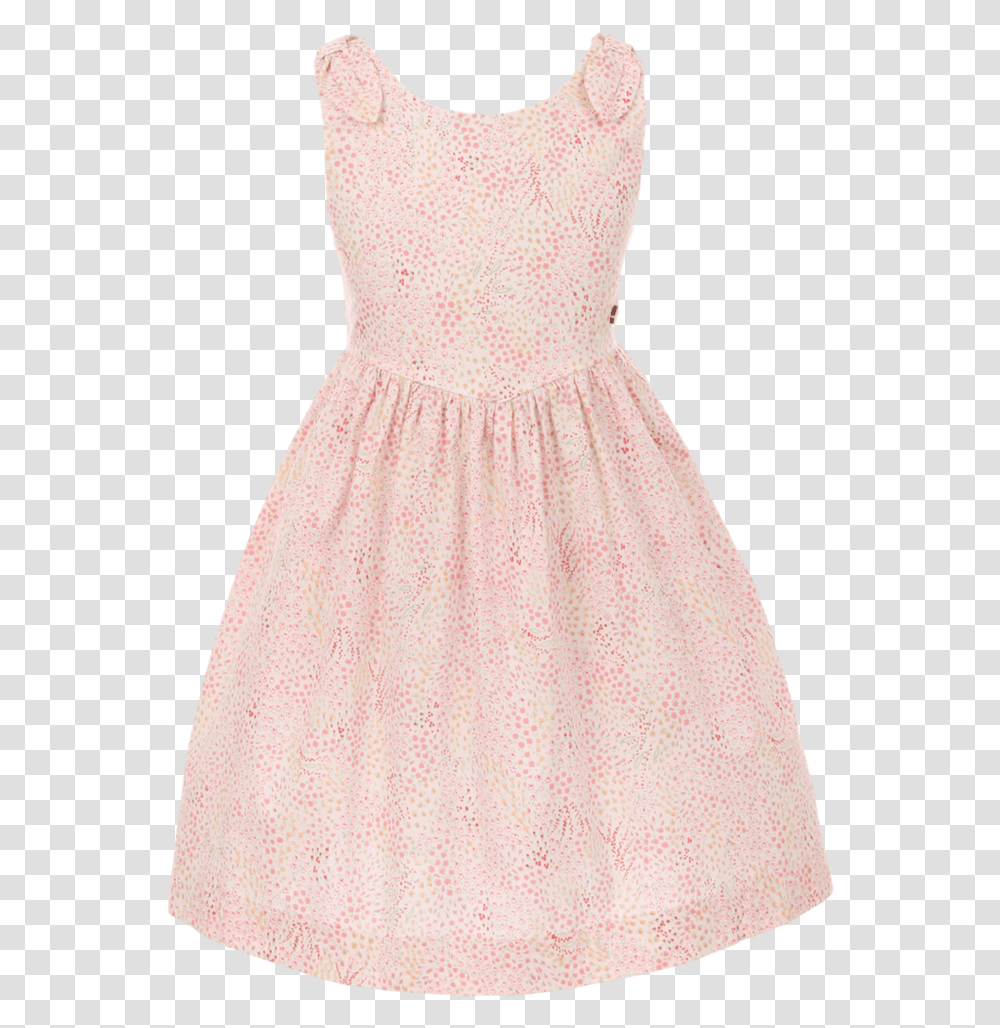 Dress Clipart Cocktail Dress, Apparel, Female, Person Transparent Png