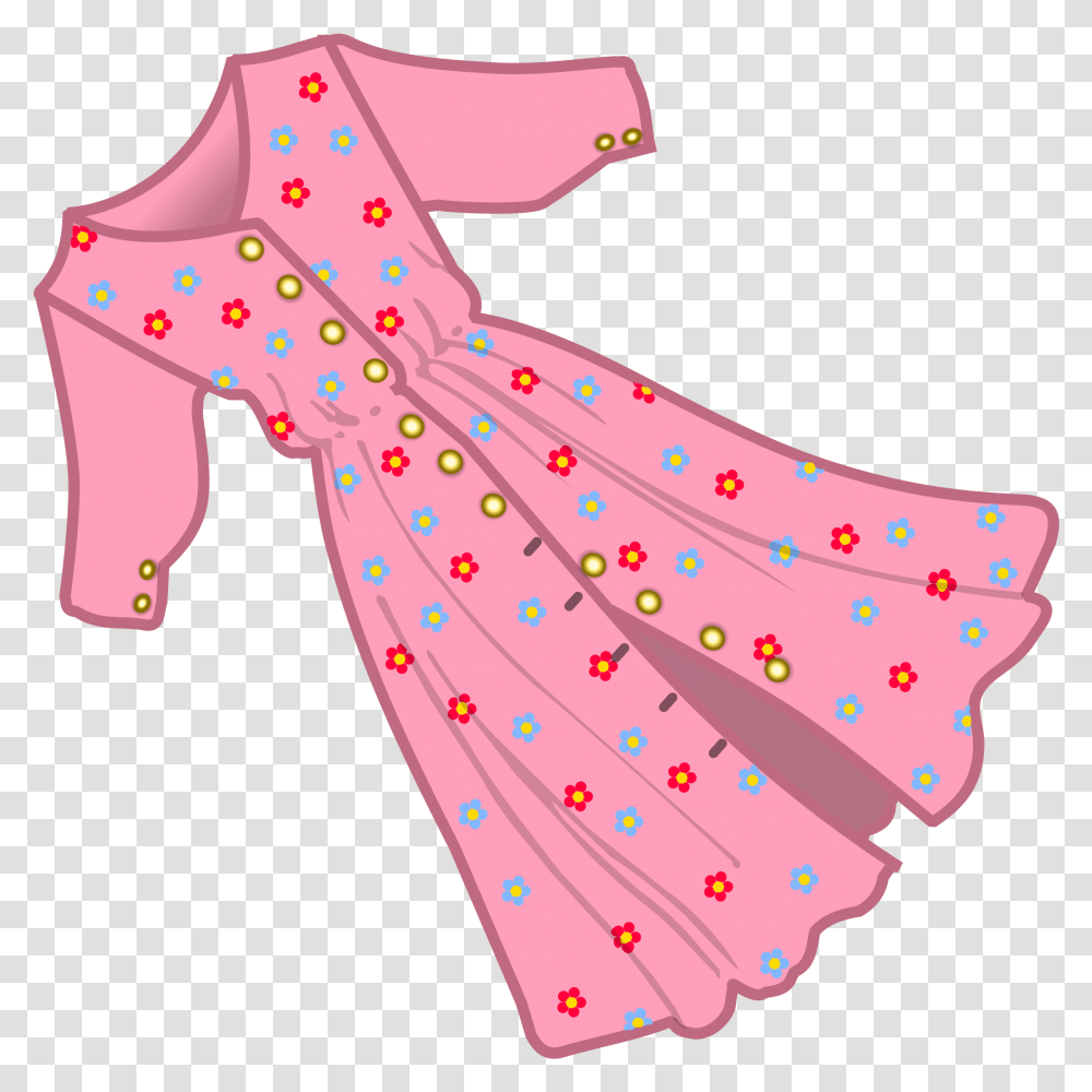 Dress Clipart, Pattern, Tie, Accessories, Accessory Transparent Png