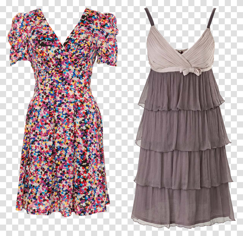 Dress Clothes, Evening Dress, Robe, Gown Transparent Png