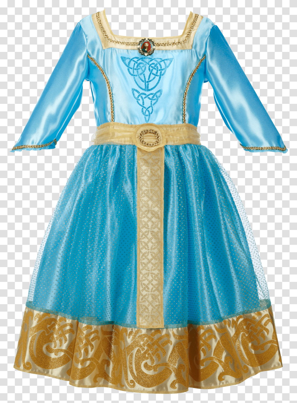 Dress, Apparel, Blouse, Costume Transparent Png