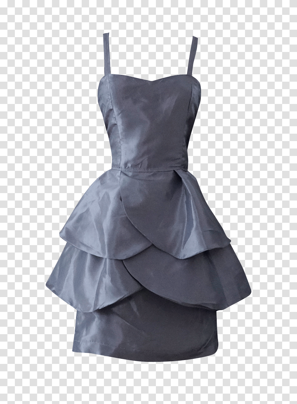 Dress, Apparel, Bonnet, Hat Transparent Png