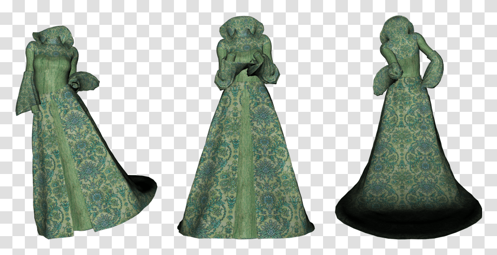 Dress, Apparel, Cape, Cloak Transparent Png