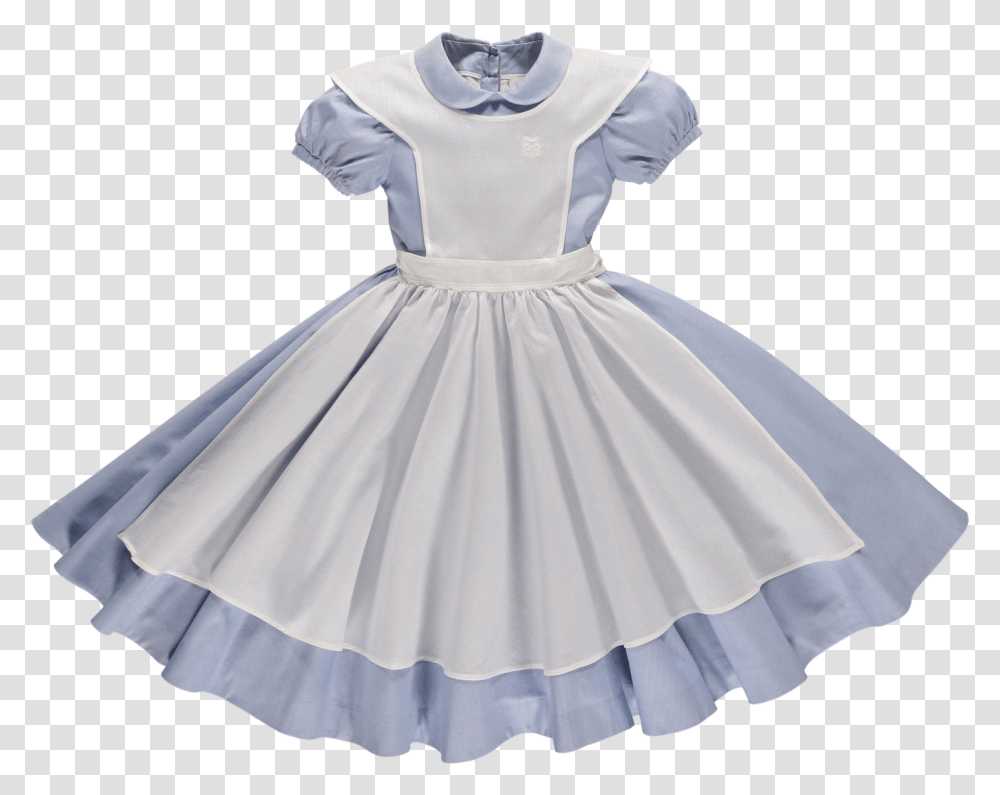 Dress, Apparel, Costume, Wedding Gown Transparent Png