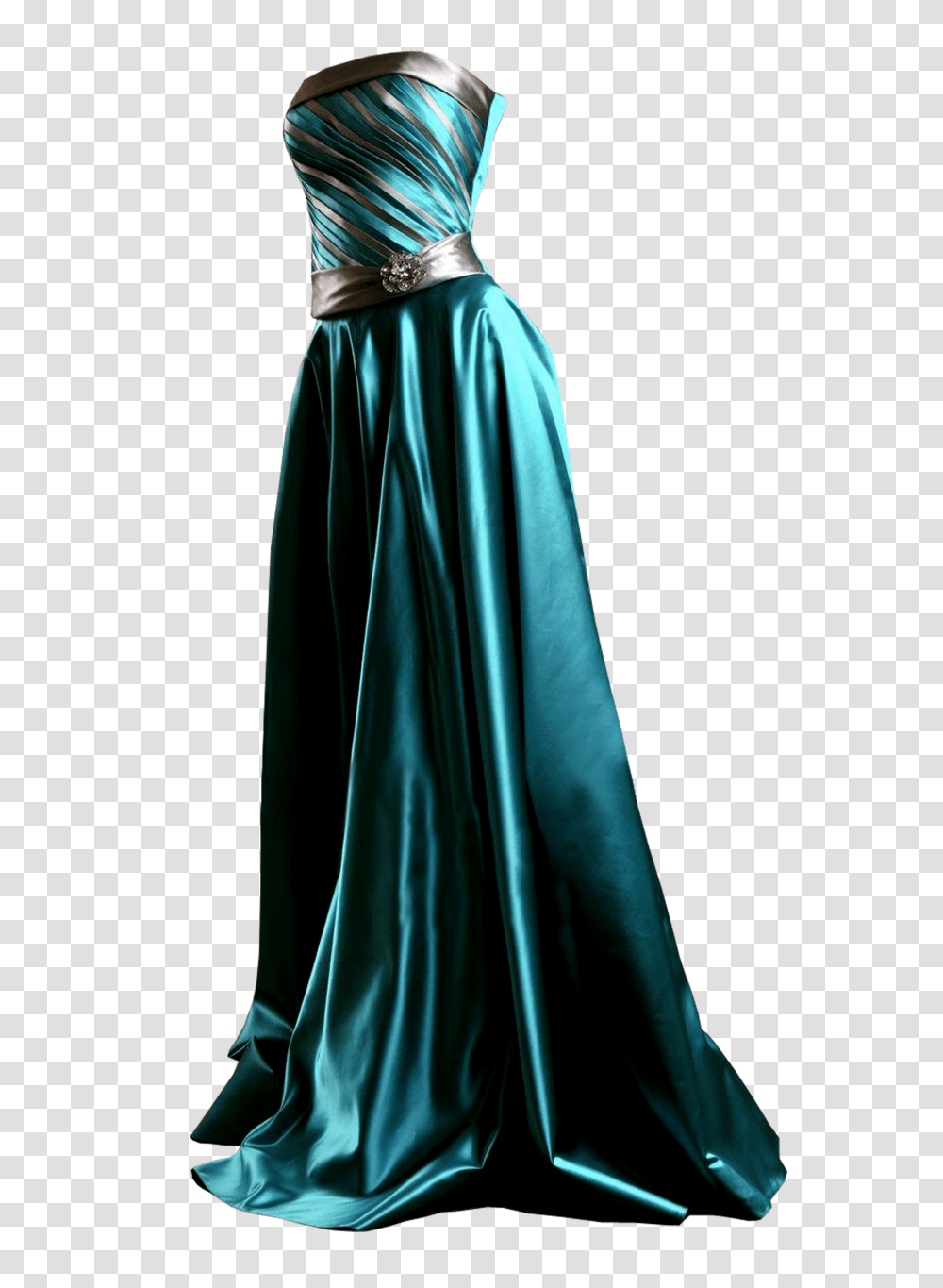 Dress, Apparel, Evening Dress, Robe Transparent Png