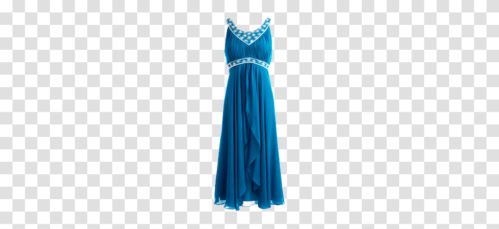 Dress, Apparel, Evening Dress, Robe Transparent Png