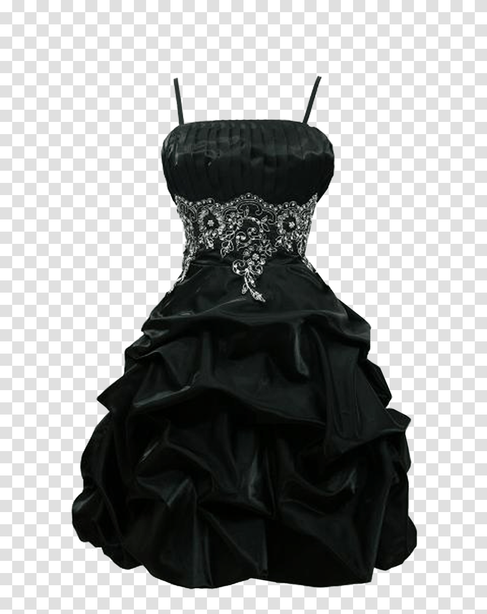 Dress, Apparel, Evening Dress, Robe Transparent Png