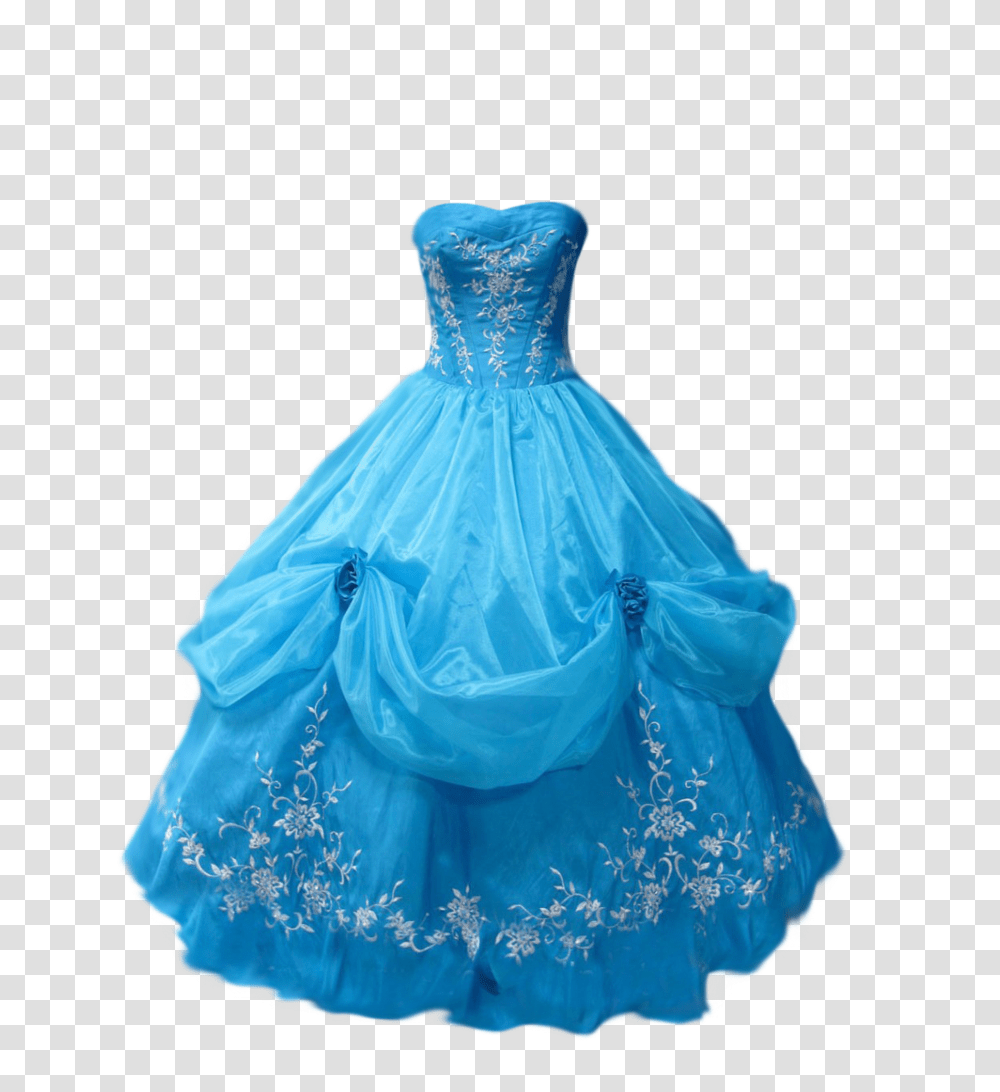 Dress, Apparel, Evening Dress, Robe Transparent Png