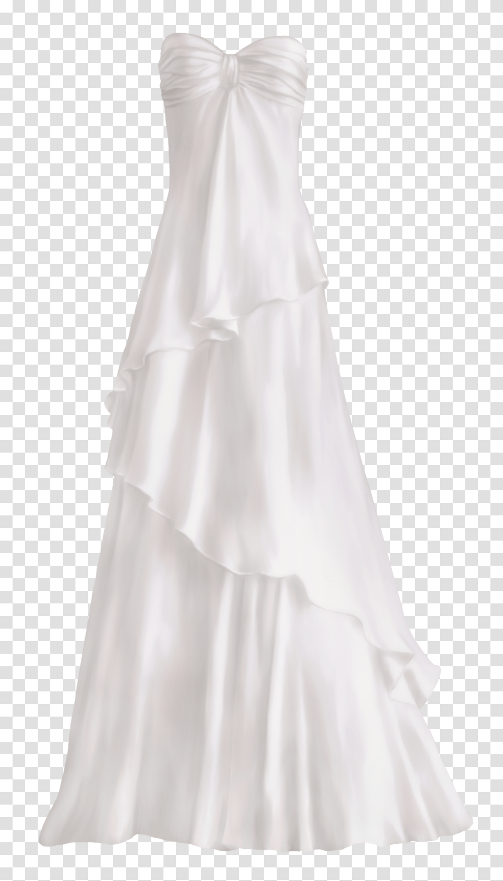 Dress, Apparel, Evening Dress, Robe Transparent Png