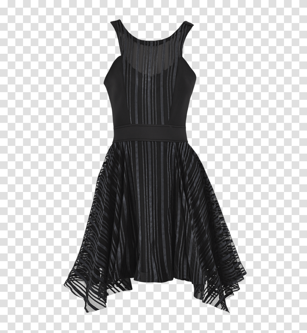 Dress, Apparel, Evening Dress, Robe Transparent Png