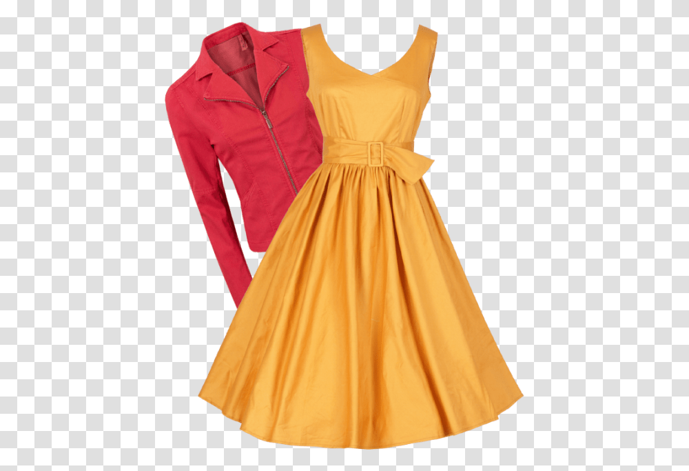 Dress, Apparel, Evening Dress, Robe Transparent Png