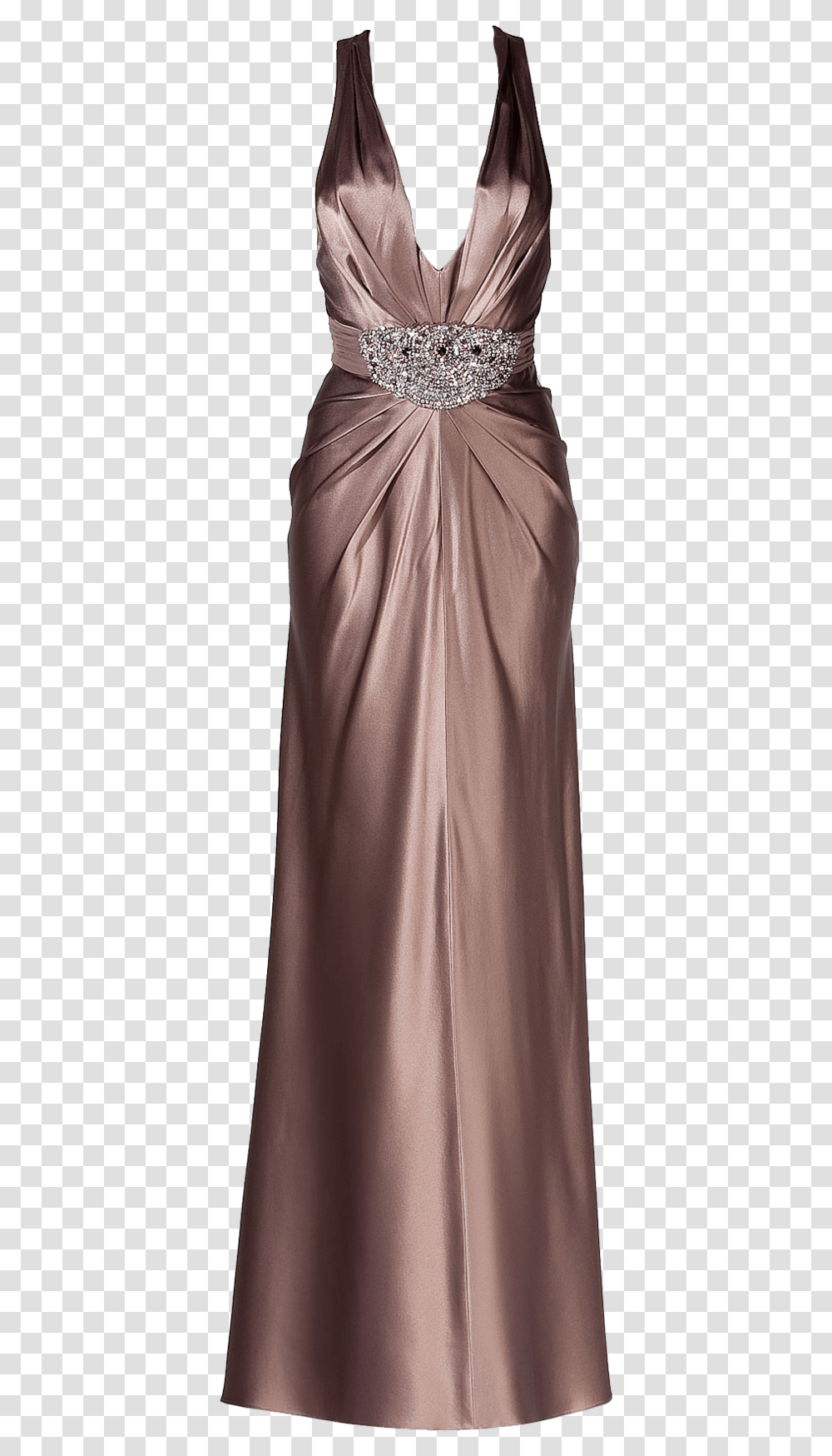 Dress, Apparel, Fashion, Cape Transparent Png