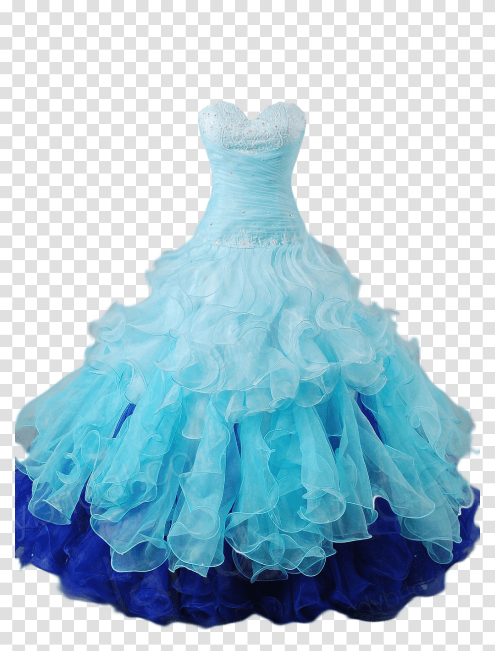 Dress, Apparel, Female, Gown Transparent Png