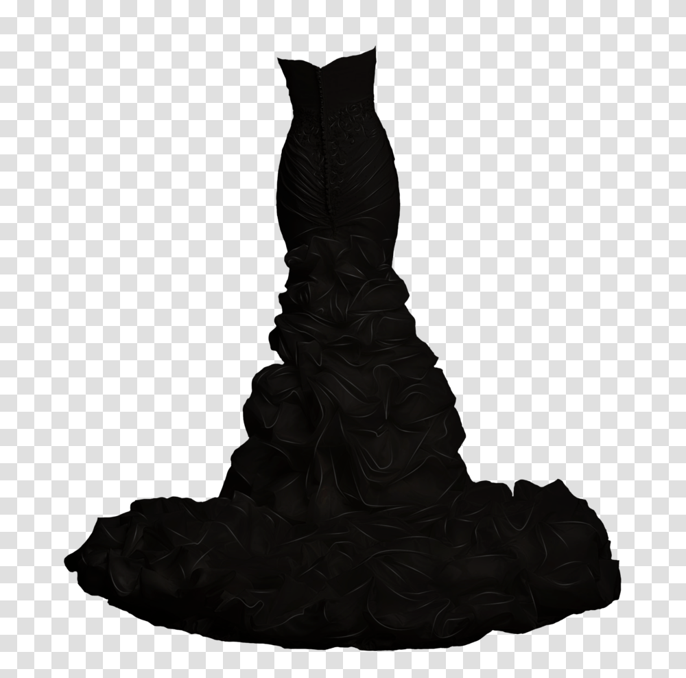 Dress, Apparel, Footwear, Boot Transparent Png