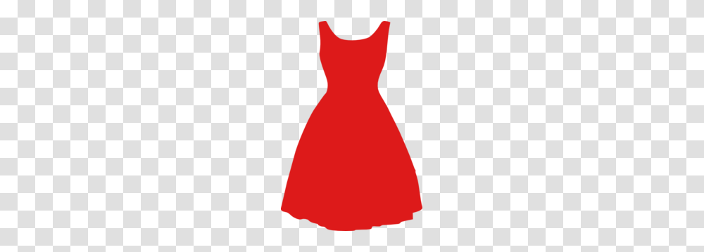 Dress, Apparel, Mannequin, Person Transparent Png