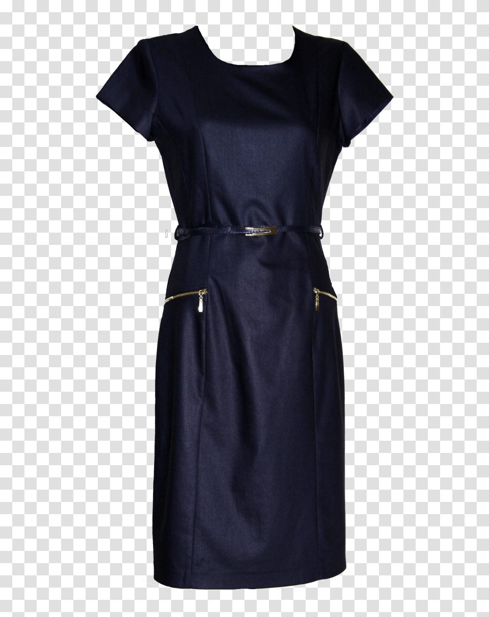 Dress, Apparel, Overcoat, Trench Coat Transparent Png