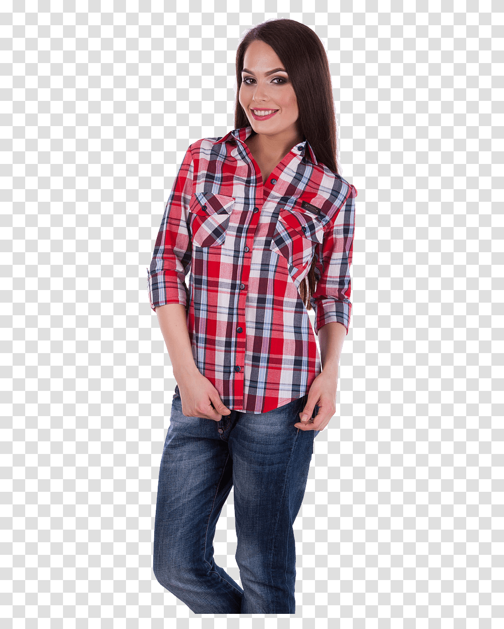 Dress, Apparel, Shirt, Person Transparent Png