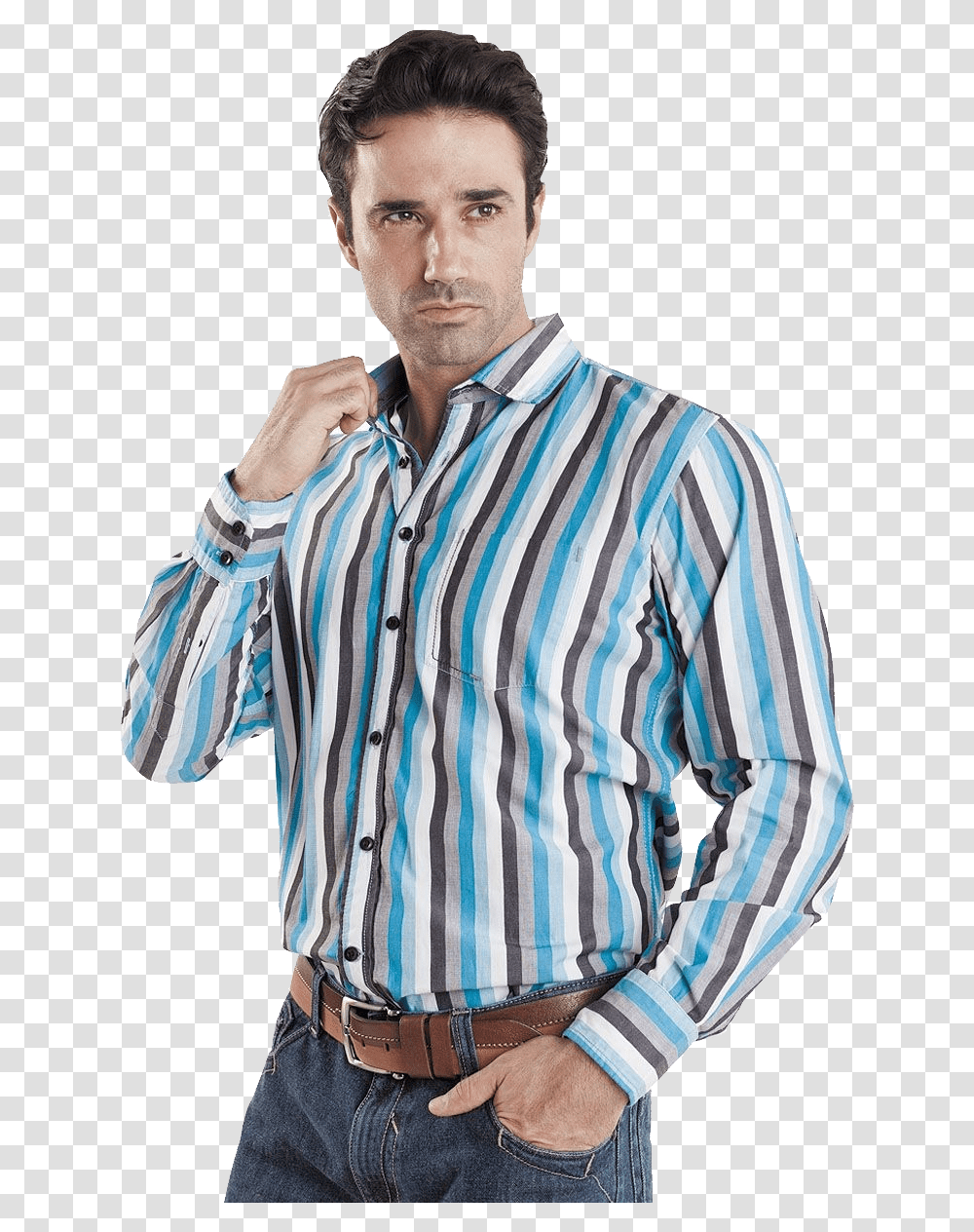 Dress, Apparel, Shirt, Person Transparent Png