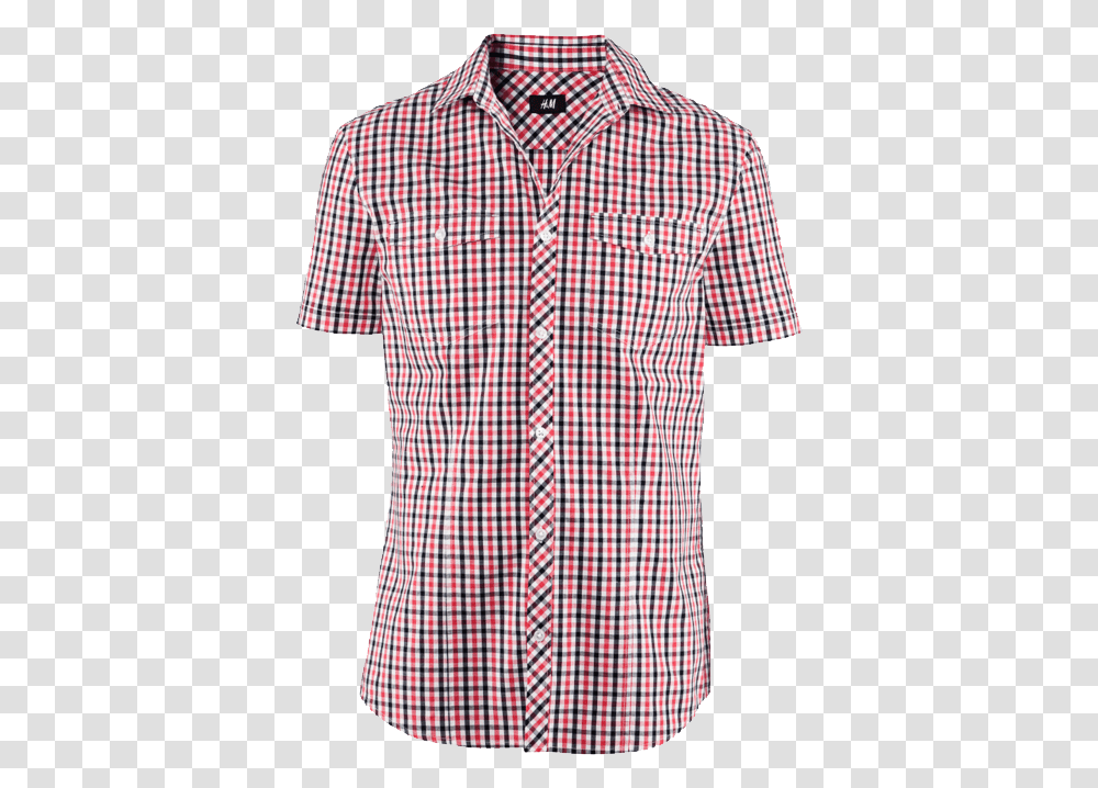 Dress, Apparel, Shirt, Sleeve Transparent Png