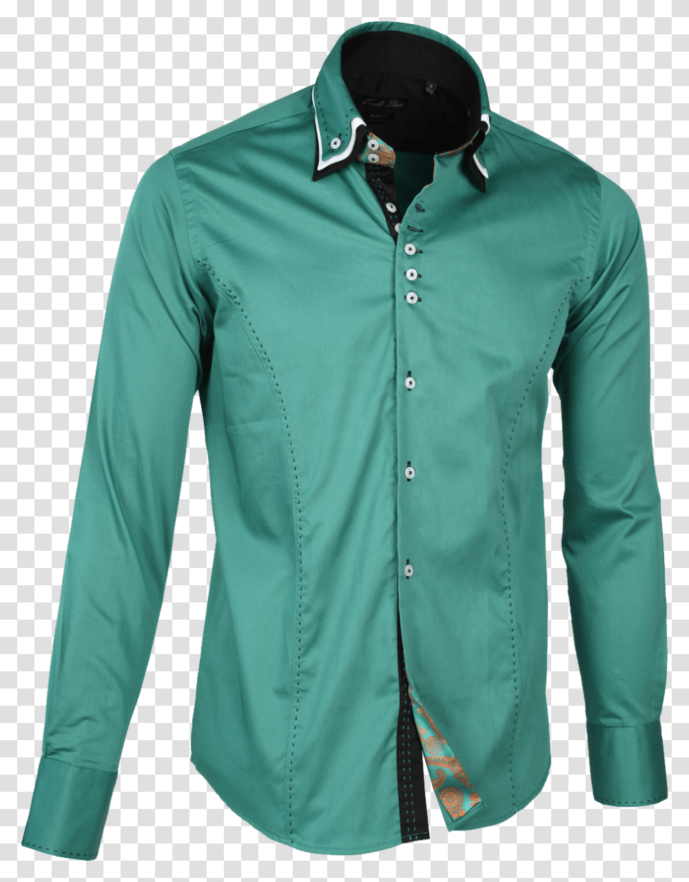 Dress, Apparel, Shirt, Sleeve Transparent Png