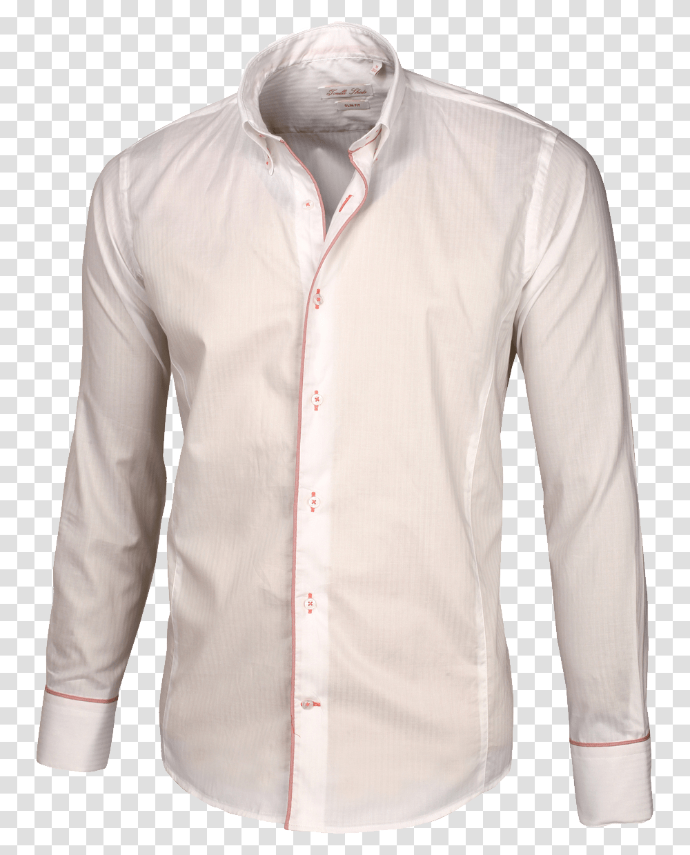 Dress, Apparel, Shirt, Sleeve Transparent Png