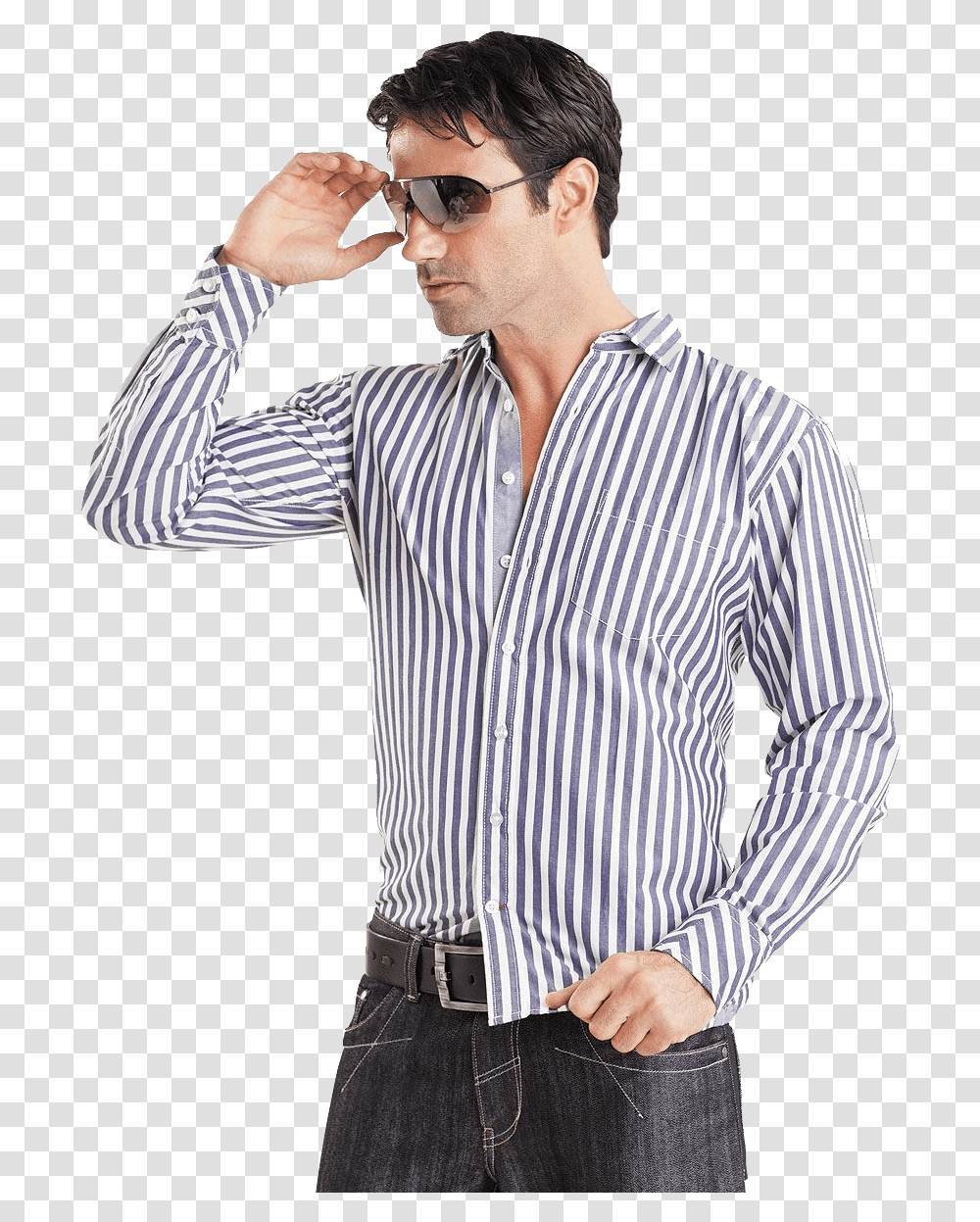 Dress, Apparel, Shirt, Sunglasses Transparent Png