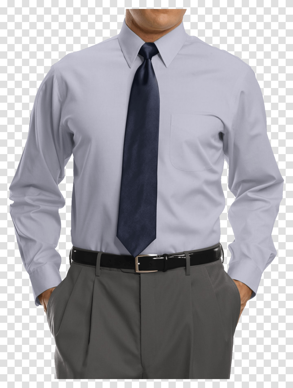Dress, Apparel, Shirt, Tie Transparent Png