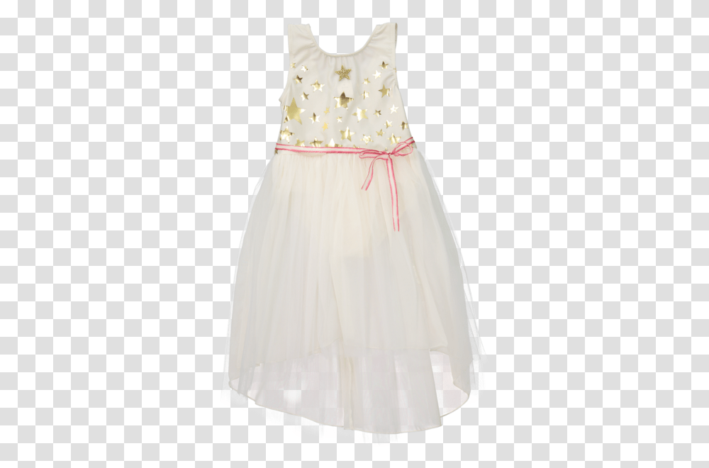 Dress, Apparel, Skirt, Evening Dress Transparent Png