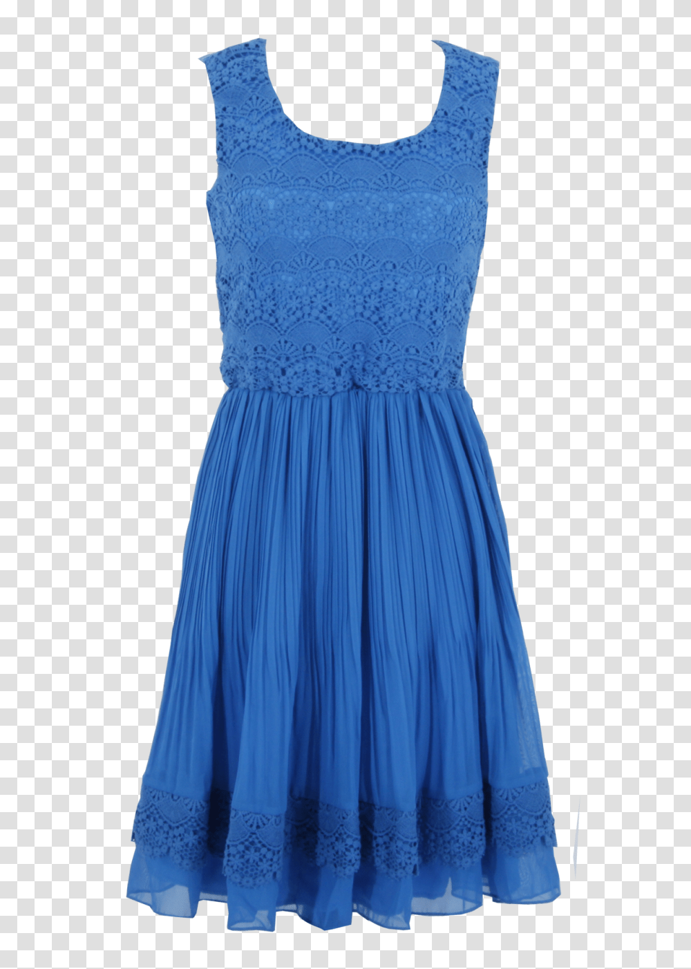 Dress, Apparel, Skirt, Evening Dress Transparent Png