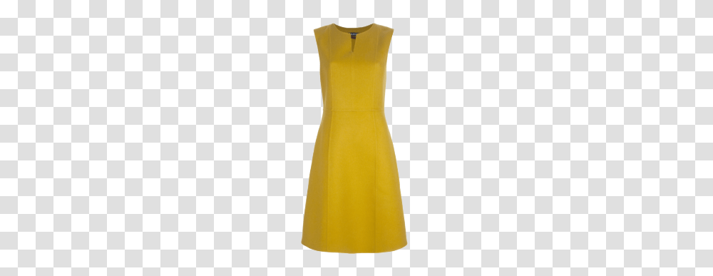 Dress, Apparel, Skirt, Female Transparent Png