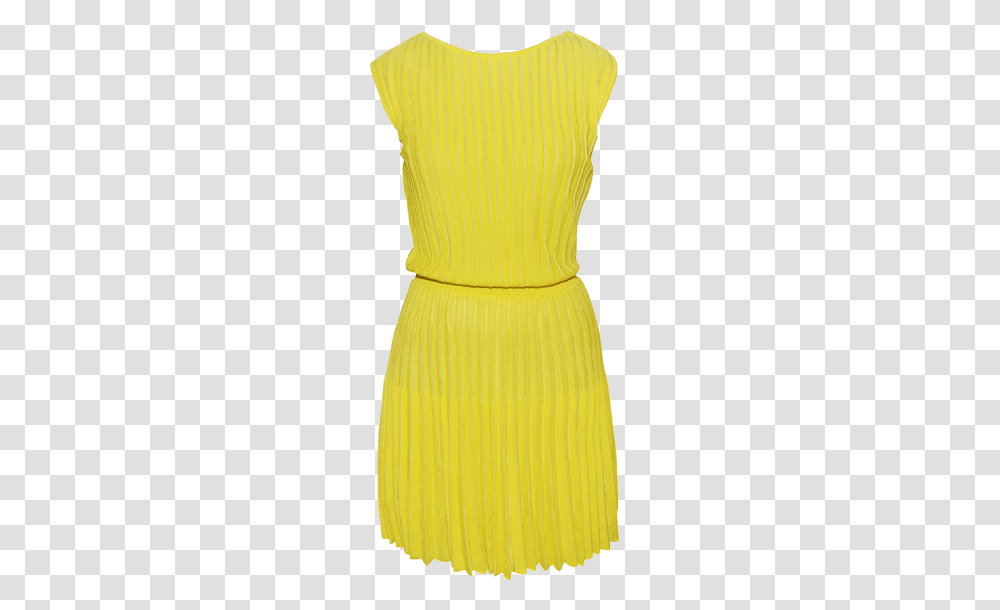 Dress, Apparel, Skirt, Sock Transparent Png