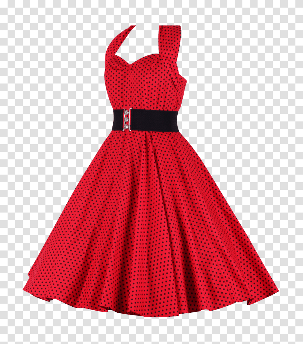 Dress, Apparel, Skirt, Texture Transparent Png