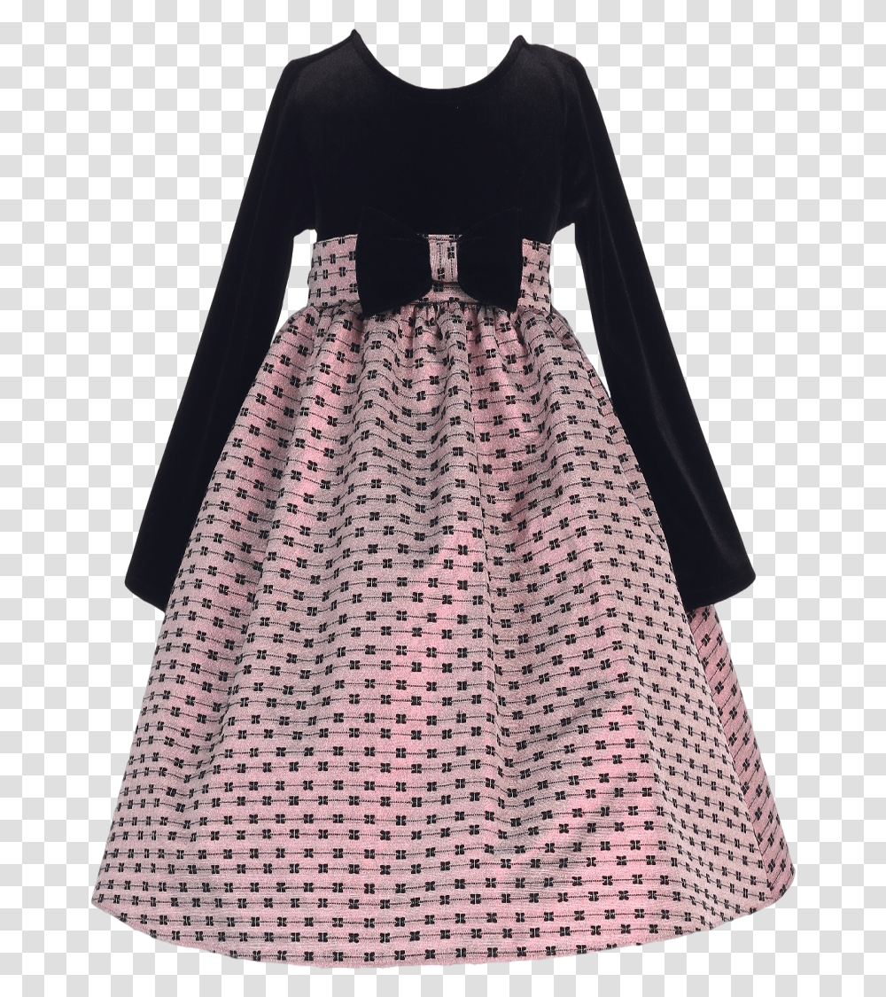 Dress, Apparel, Skirt, Texture Transparent Png