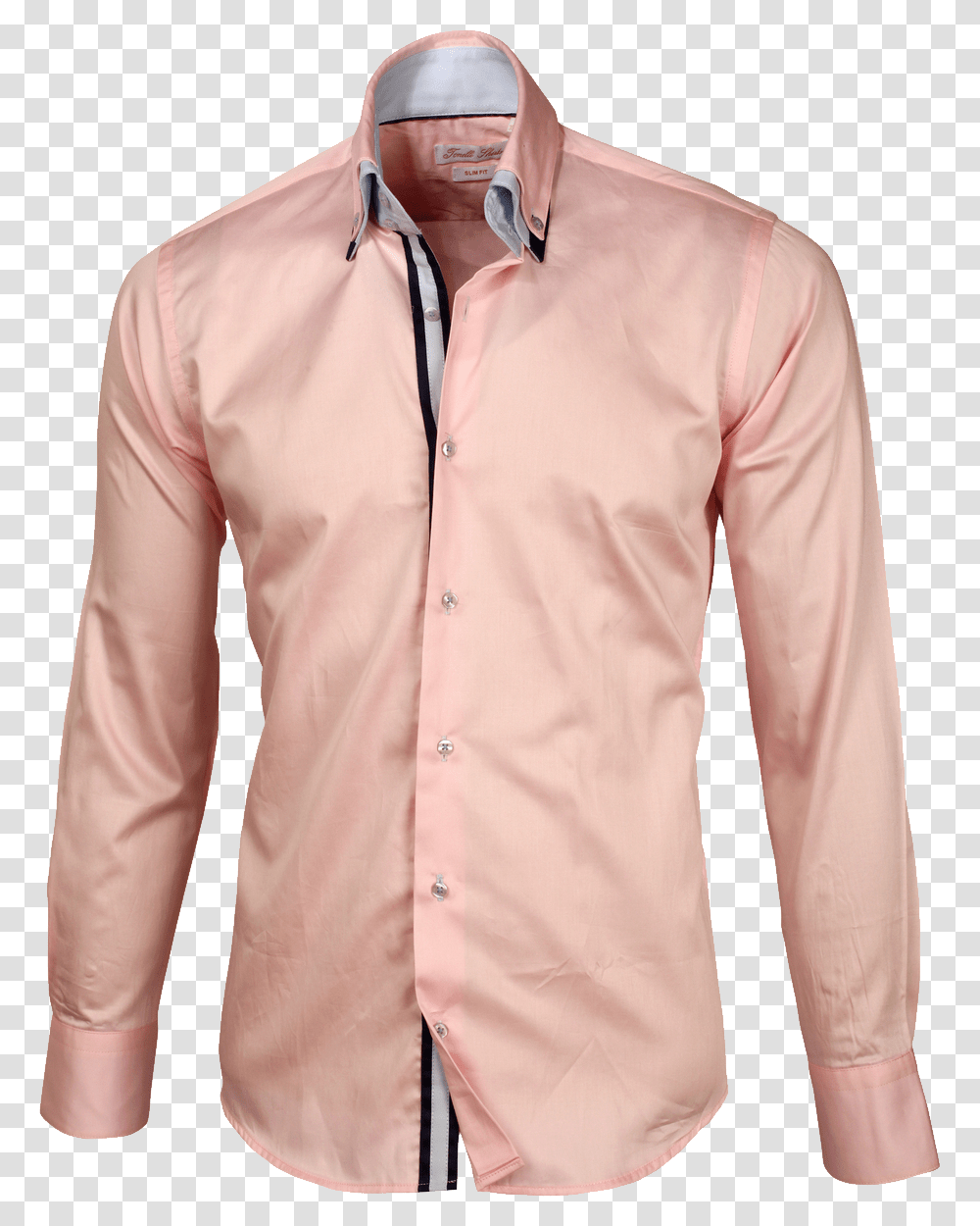 Dress, Apparel, Sleeve, Shirt Transparent Png