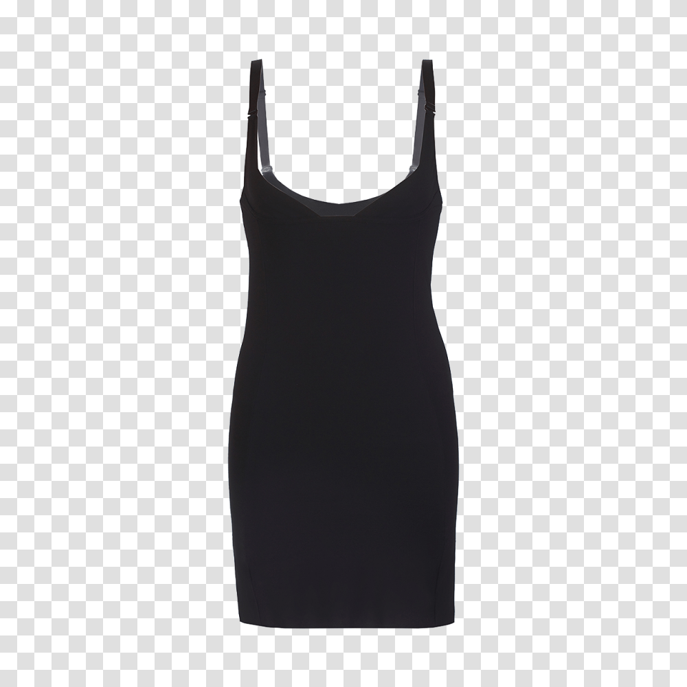 Dress, Apparel, Swimwear, Tank Top Transparent Png