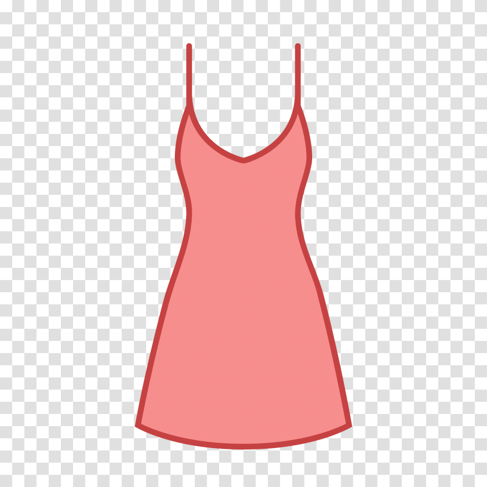 Dress, Apparel, Tank Top, Axe Transparent Png