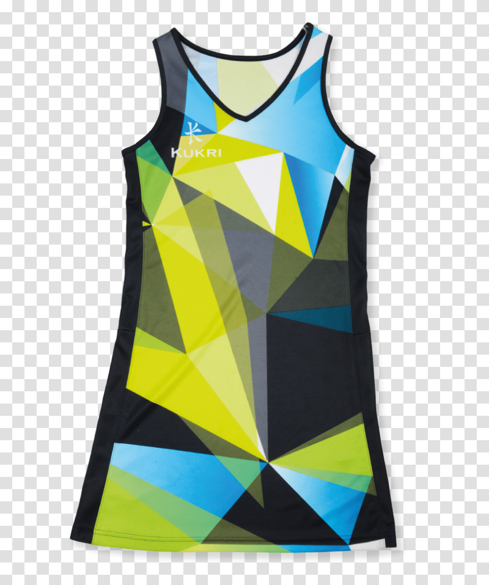 Dress, Apparel, Tank Top, Swimwear Transparent Png