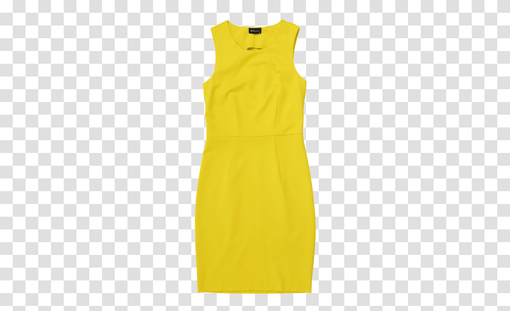 Dress, Apparel, Tank Top, Vest Transparent Png