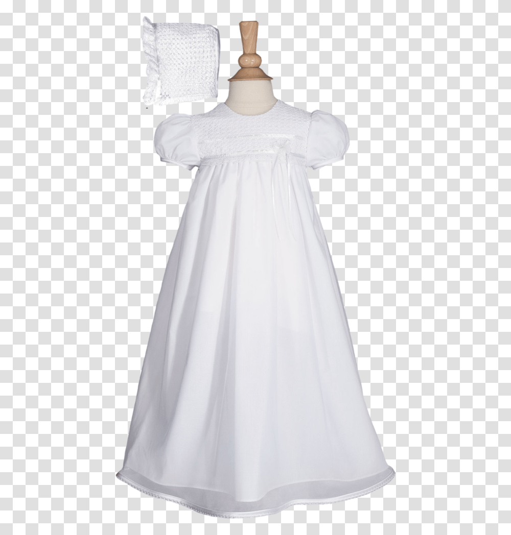 Dress, Apparel, Wedding Gown, Robe Transparent Png